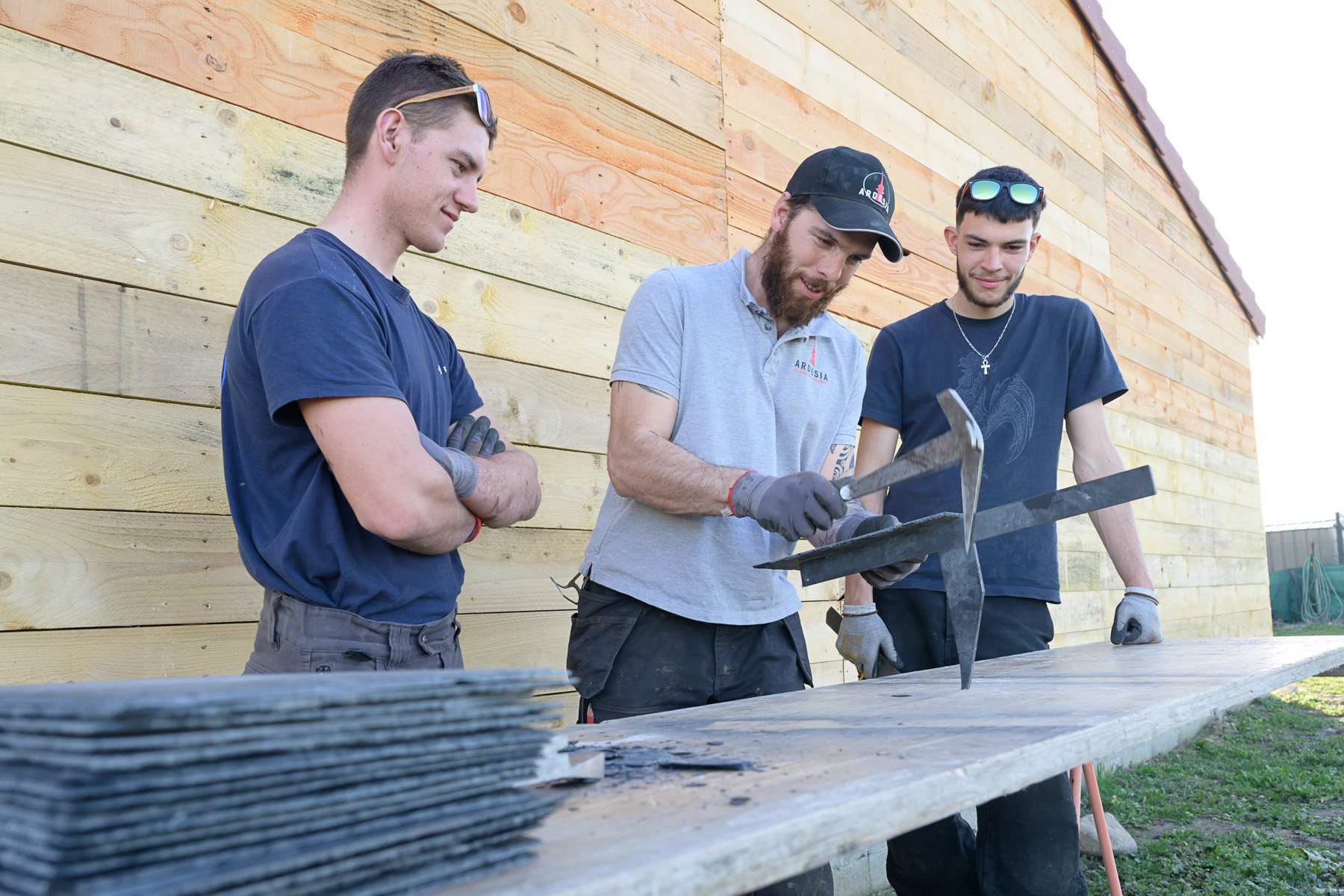 Bourgogne-Franche-Comté